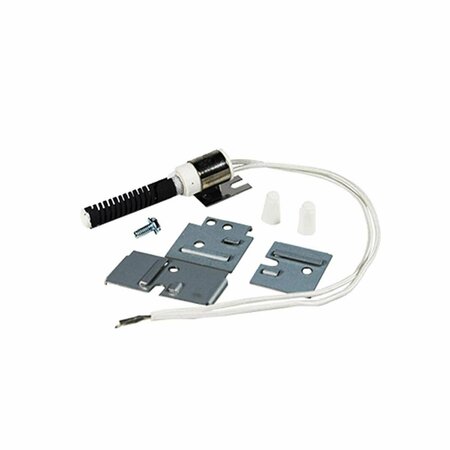 BATERIA DE COCINA 120V Silicon Carbide Igniter Kit BA1739079